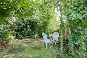 Photo 23- click for photo gallery